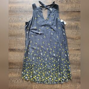 Old Navy dress, NWT! Size Medium